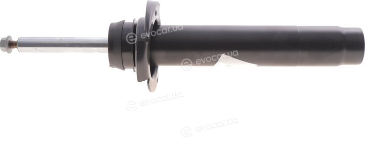 Sachs 317 851