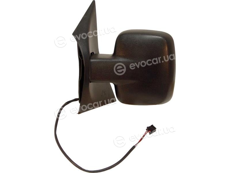 Starline CP MB-VITO-96-3501L