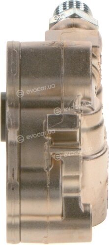 Bosch 0 440 020 047