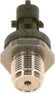 Bosch 0 281 006 199