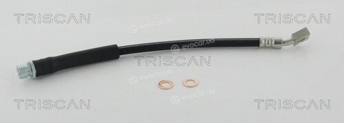 Triscan 8150 17300
