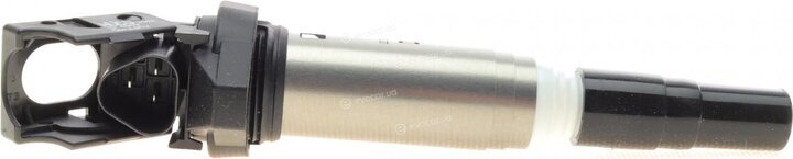 Astemo (Hitachi) / Huco 134049