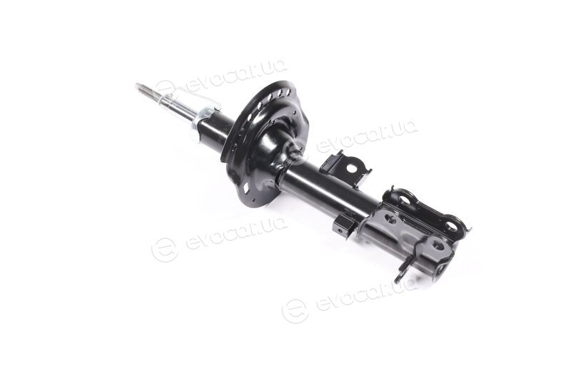 Parts Mall PJA-167FR