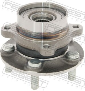 Febest 0182-NHW20F