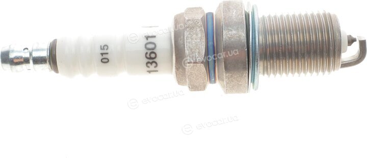 Febi 13603