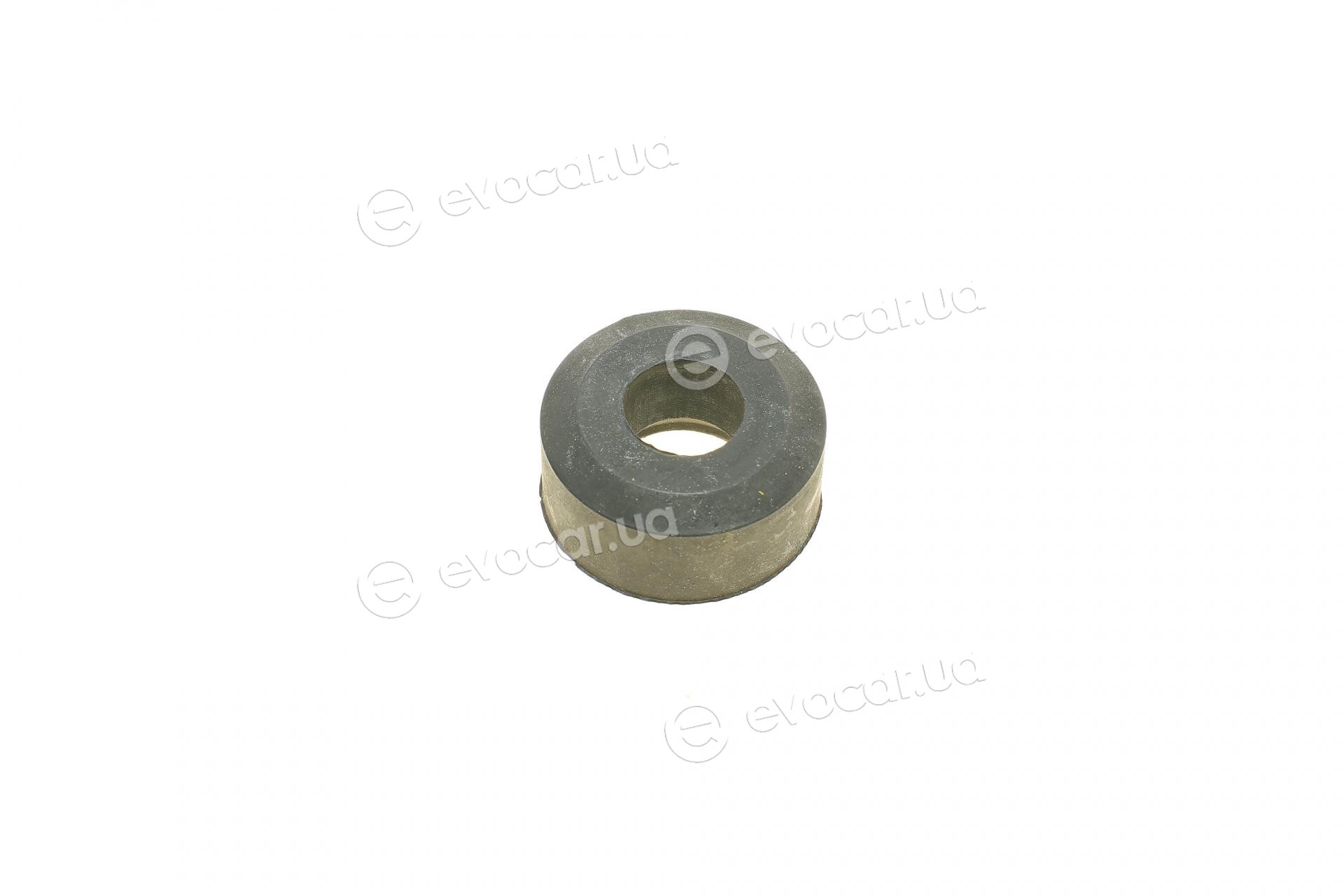 Sachs 290 395