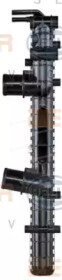 Hella 8MK 376 724-561