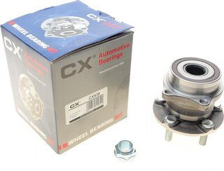 CX 939