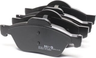 Hi-Q / Sangsin SP1840