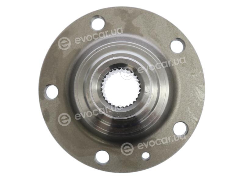 Starline LO 38107