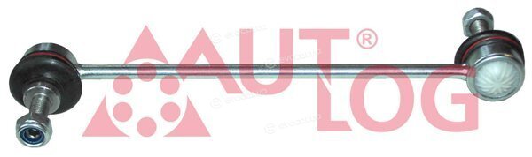 Autlog FT1824
