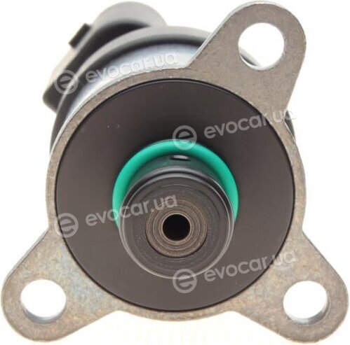 Bosch 1 465 ZS0 125