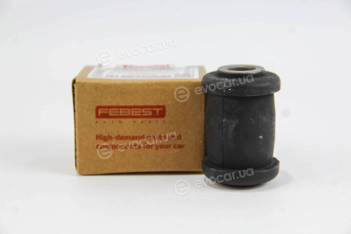 Febest MAB-076