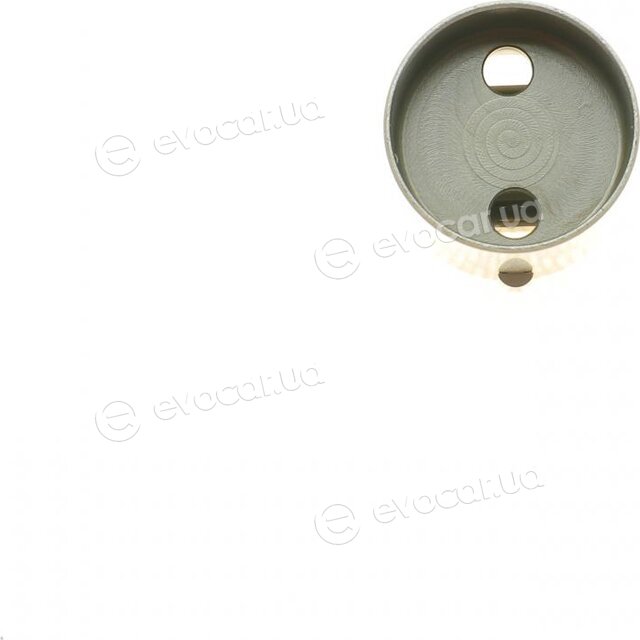 Astemo (Hitachi) / Huco 133055