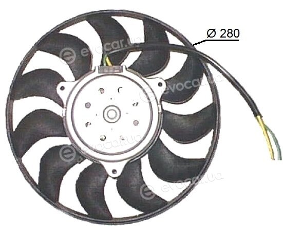 NRF 47616