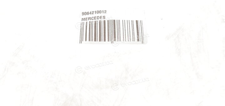 Mercedes-Benz A 906 421 00 12