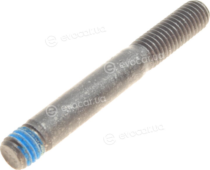 Bosch 1 987 946 943