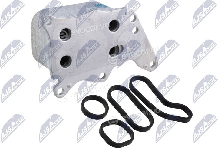 NTY CCL-CT-012