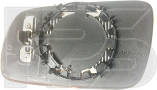 FPS FP0013M52