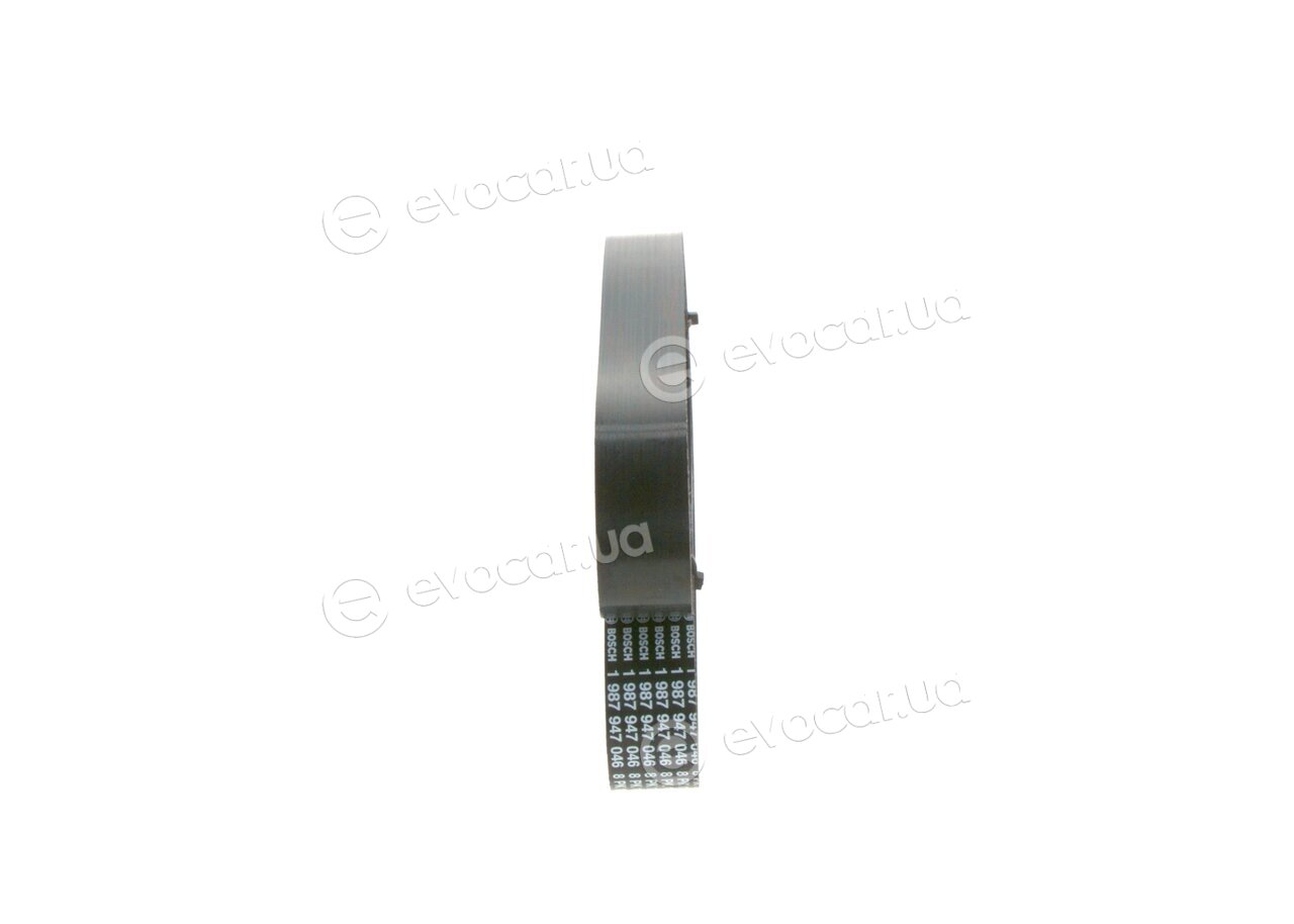 Bosch 1 987 947 046