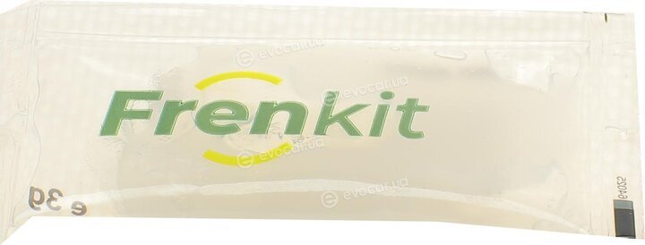 Frenkit 738102