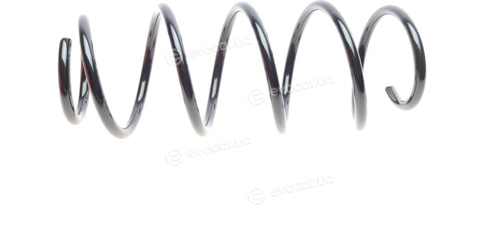 Eibach R10470
