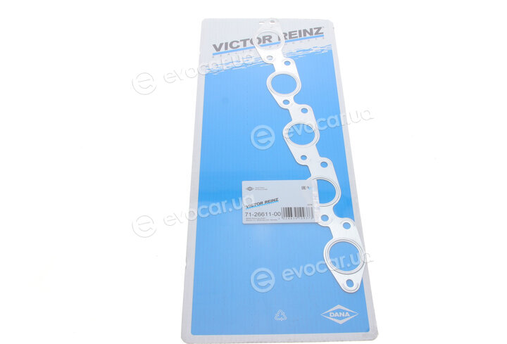 Victor Reinz 71-26611-00