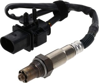 Bosch 0 258 017 465