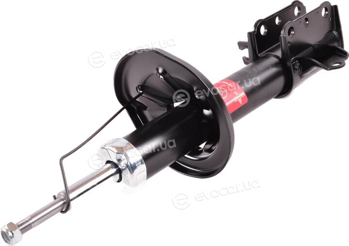 Tashiko G33-180