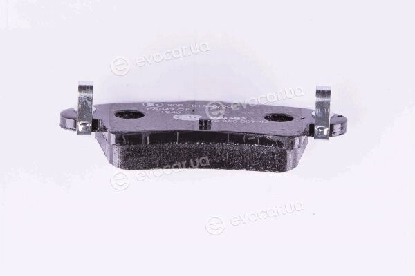 Hella 8DB 355 009-421