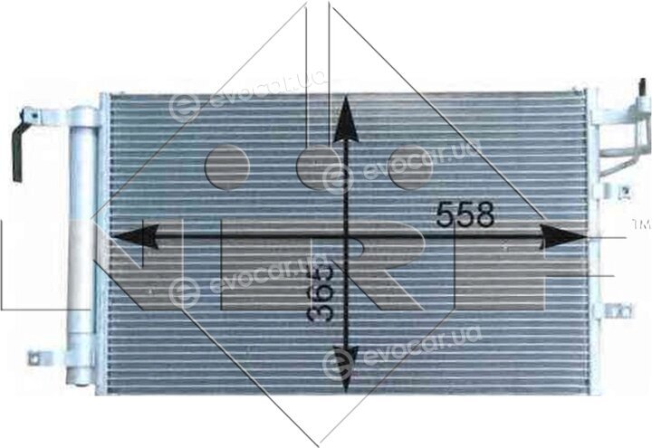 NRF 35982