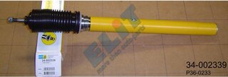 Bilstein 34-002339