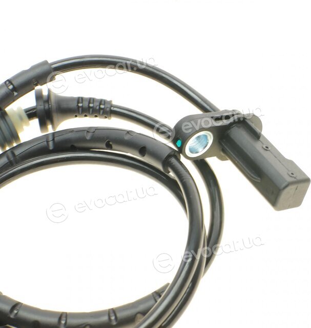 Astemo (Hitachi) / Huco 131520