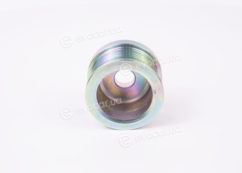 Bosch 1 987 947 744