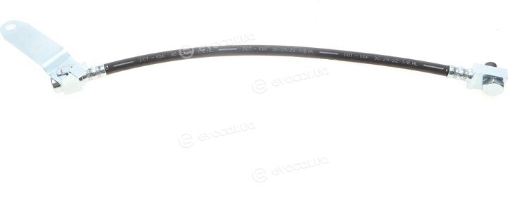 Bosch 1 987 481 047