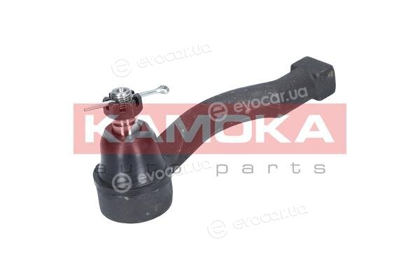 Kamoka 9010315