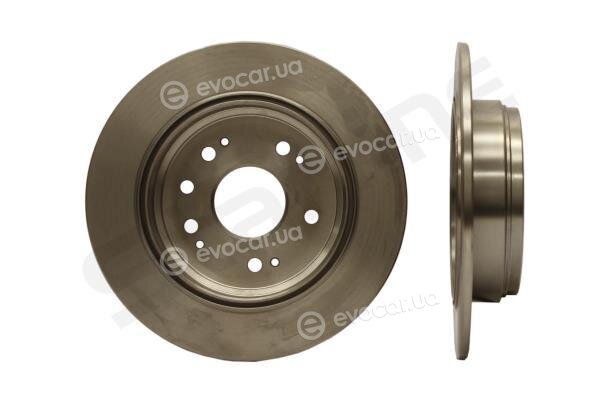 Starline PB 1515