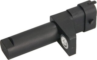 NGK / NTK CHN3-V116