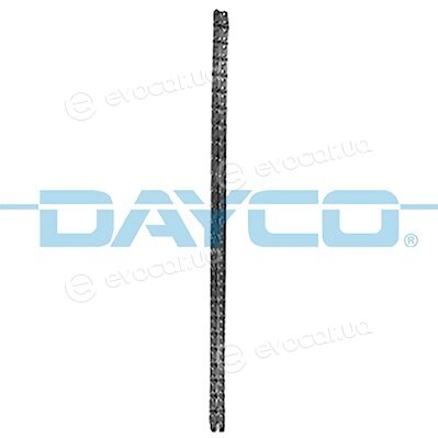 Dayco TCH1090