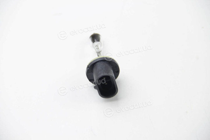 Hella 8GH 008 991-021