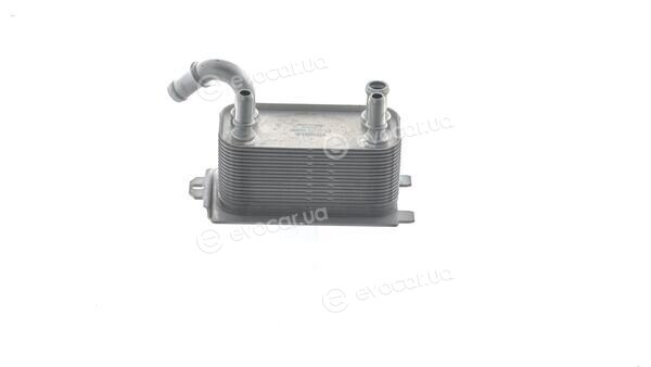 Mahle CLC 72 000S