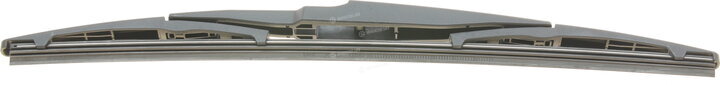 Bosch 3 397 011 668