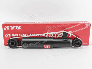KYB / Kayaba 3440072