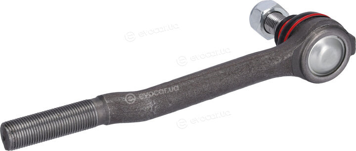 Blue Print ADT38720