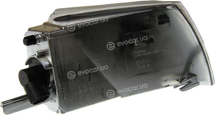 TYC 18-3336-05-2