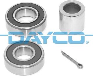 Dayco KWD1436