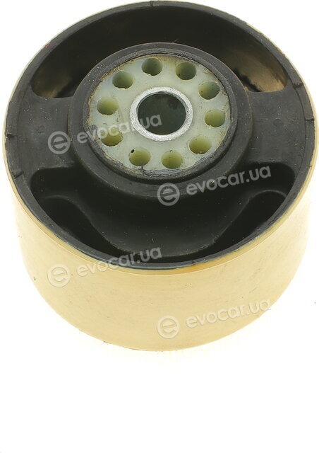 Febi 45060