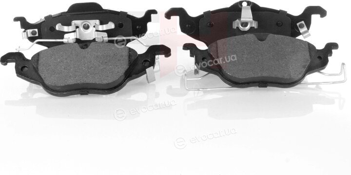 GH GH-413618