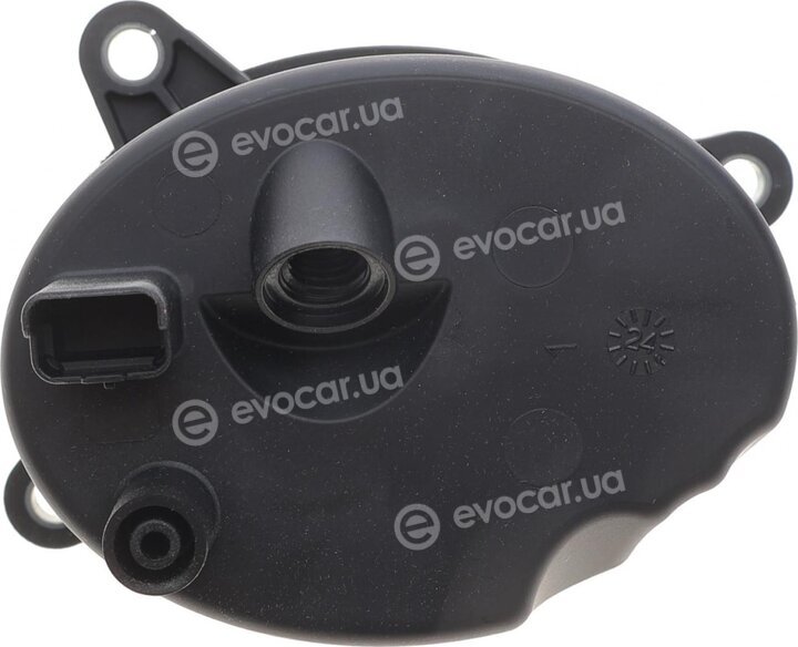 Bosch F 026 402 160