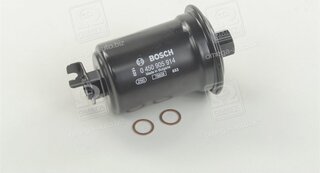 Bosch 0 450 905 914